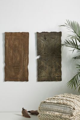 Ablia Wall Hanging added by Madeline Wood