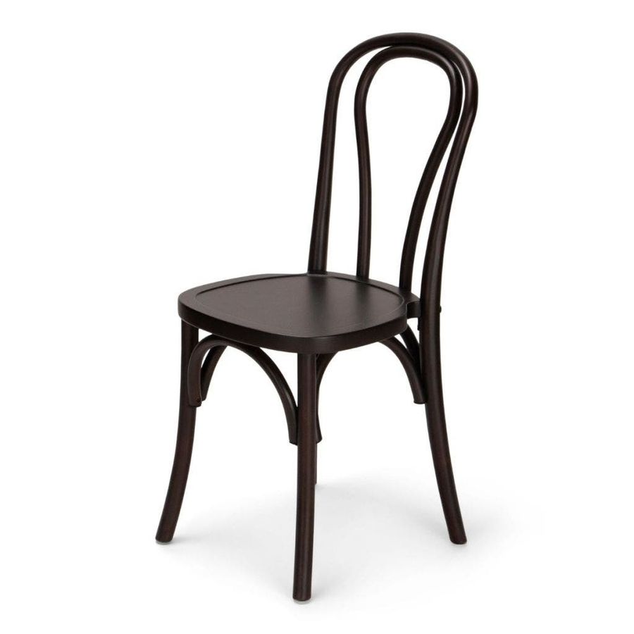 Madison Bentwood Chair added by Ruby C