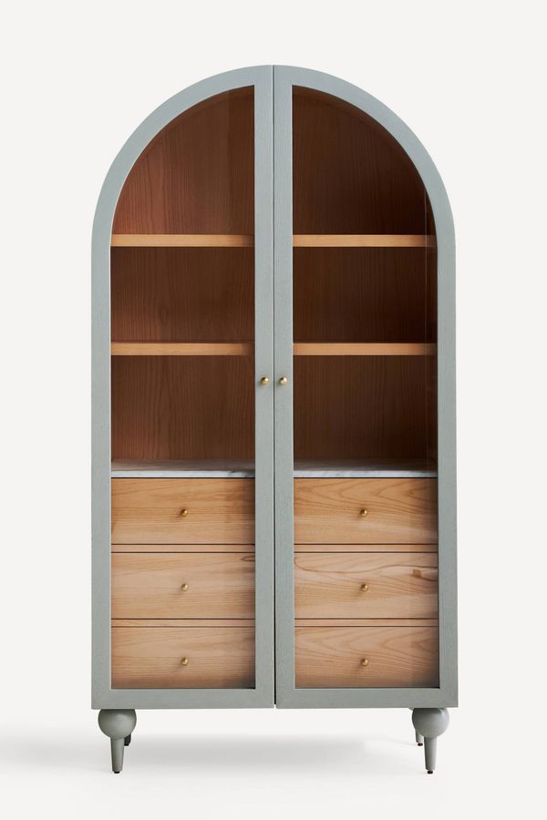 Fern Storage Cabinet added by Lisa Chaves