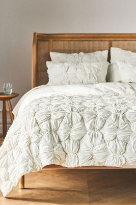 Constance Cloud Jersey Quilt added by Mackenzie Schieck