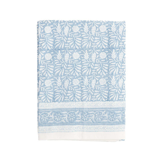 Jasmine Tablecloth added by Spoak Member