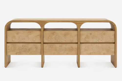 crescent sideboard added by kelly perkinson