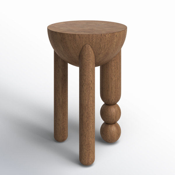 Morse Accent Table added by Fabian Ortega