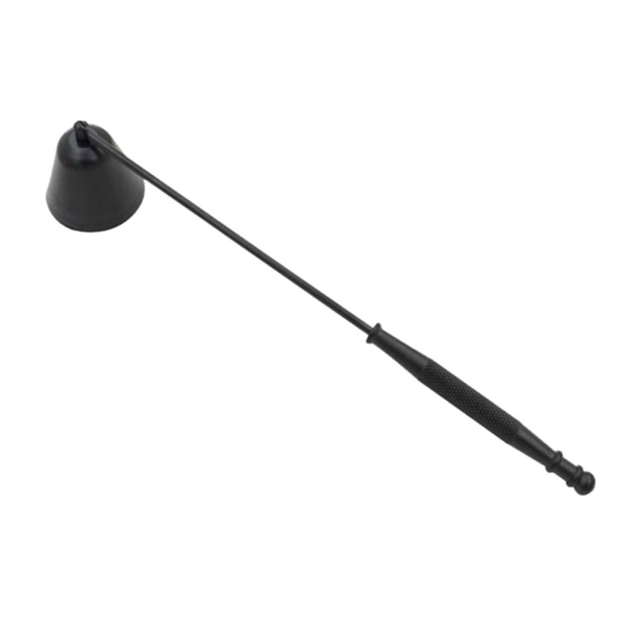 Windfall Candle Snuffer added by Dogwood Home Design