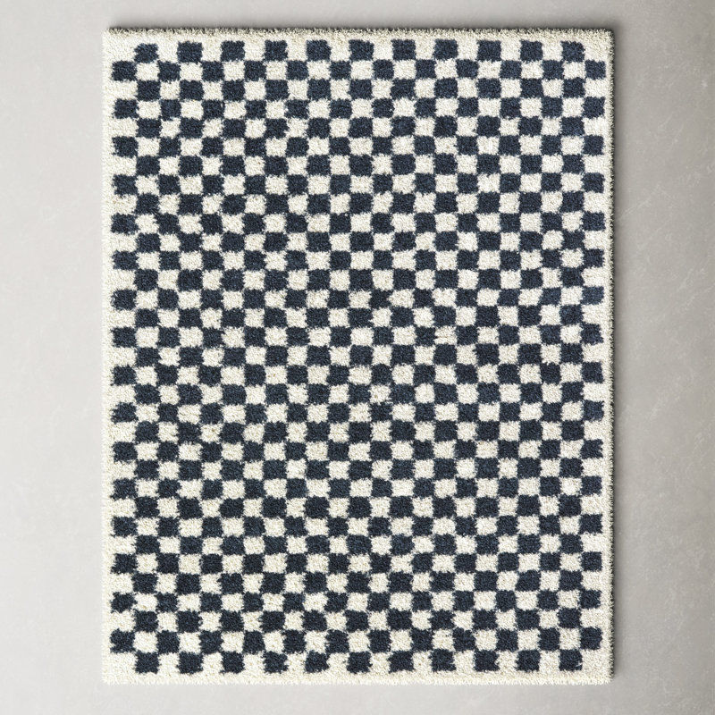 Walker Performance Sage/Cream Rug added by Madi Beckman