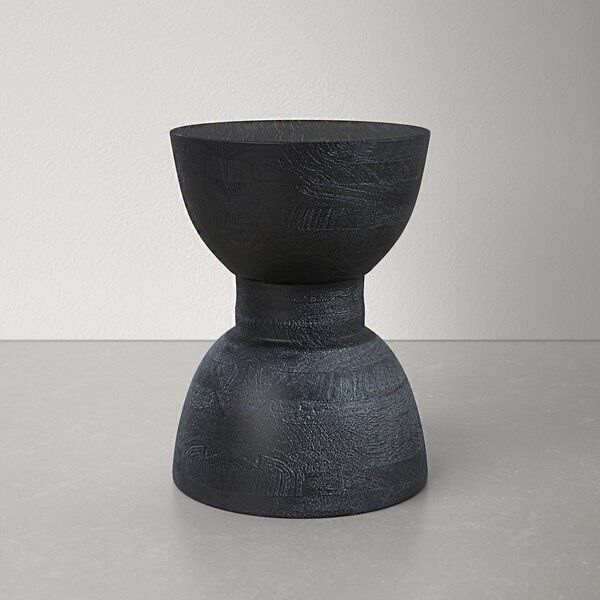 Moreno End Table added by Heather Hamel