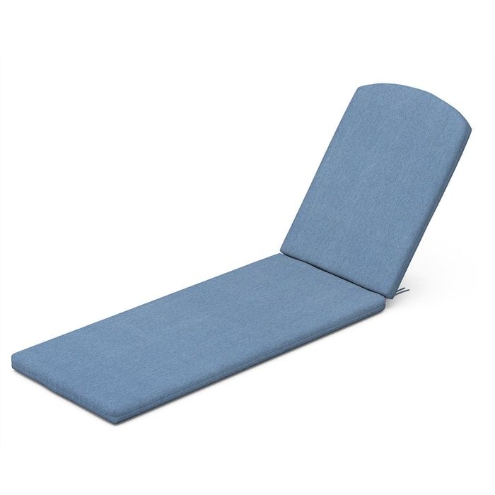 Cushion  added by Janae Sullivan