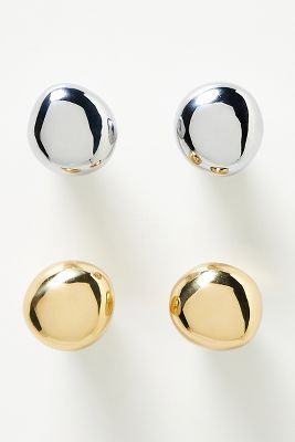 Chantel Knobs, Set of 2 added by Katie Hoffman