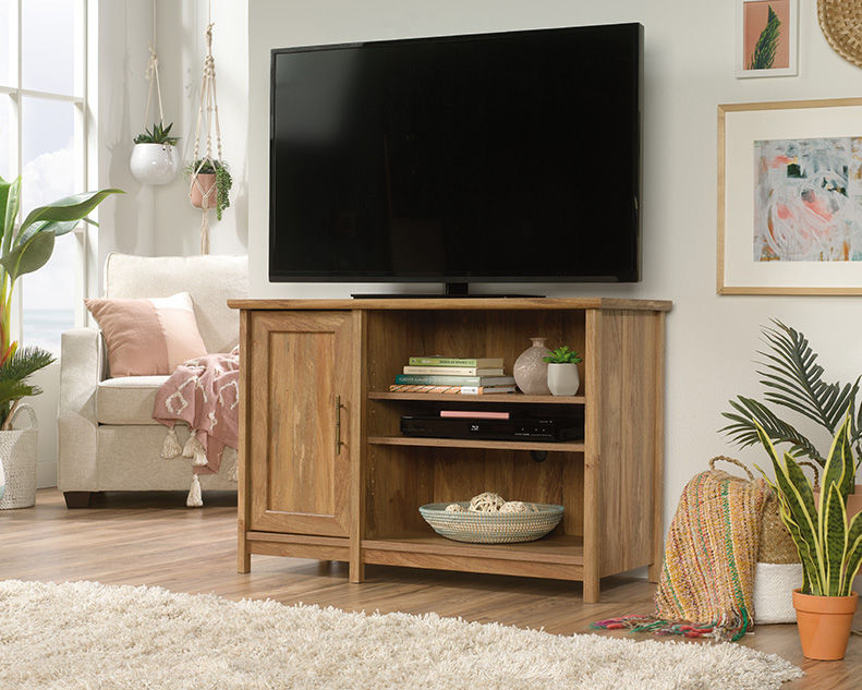 Coral Cape ® Collection TV Stand added by Spoak Member