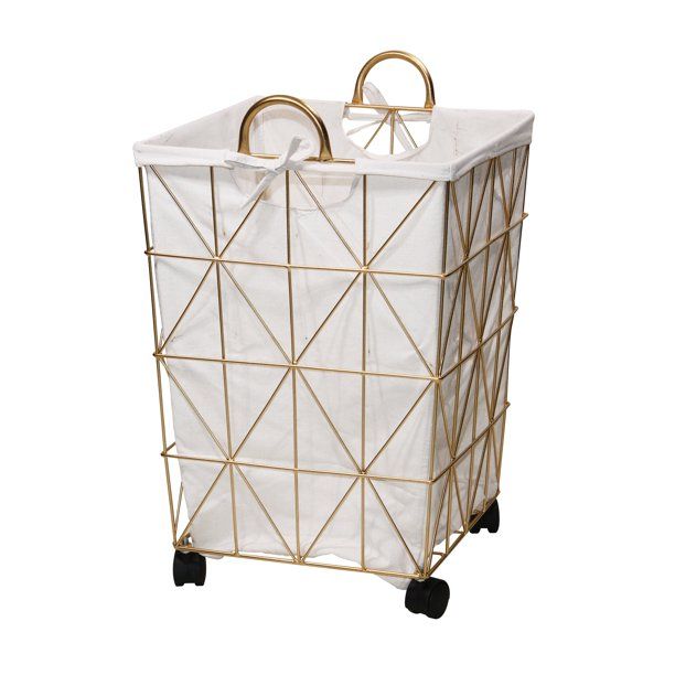 laundry basket added by Spoak Member