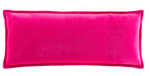  Montague Throw Pillow added by Piper Wallace