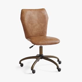Airgo added by Kate McKay Designs