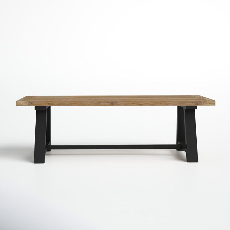 mornoe dining table added by Alexandra McDade