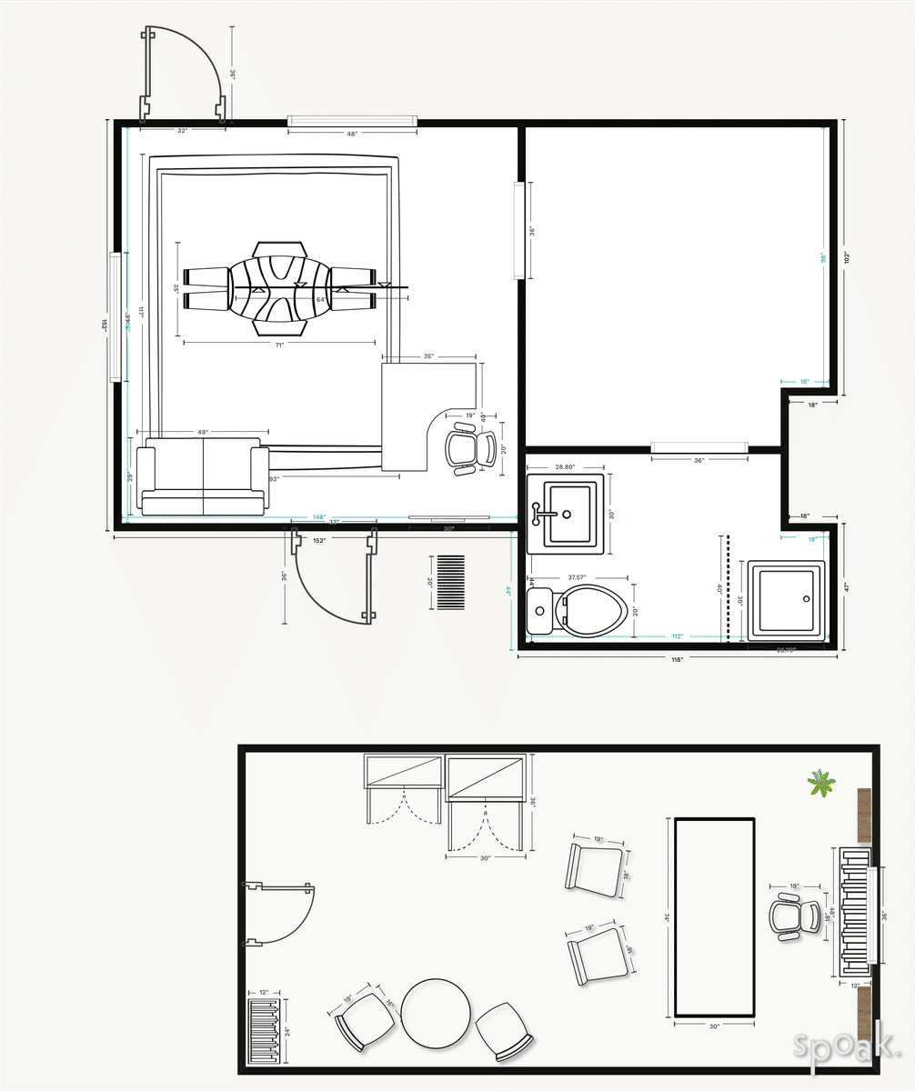 Free Office Layout Tool