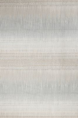 Desert Textile Wallpaper added by Whitney Crutcher