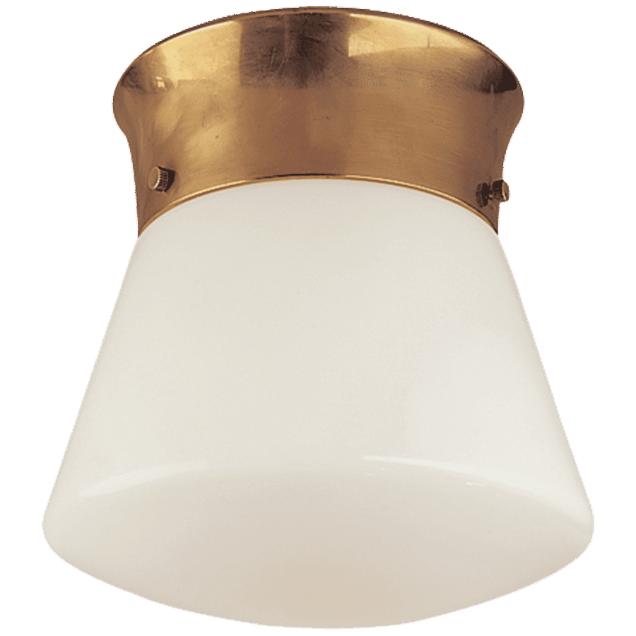 Perry Ceiling Light added by Cara Kinna