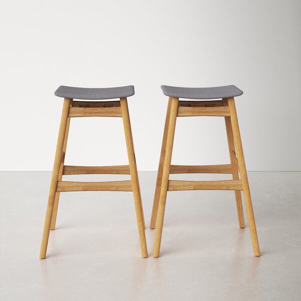 Callahan 30" Bar Stool added by Spoak Member
