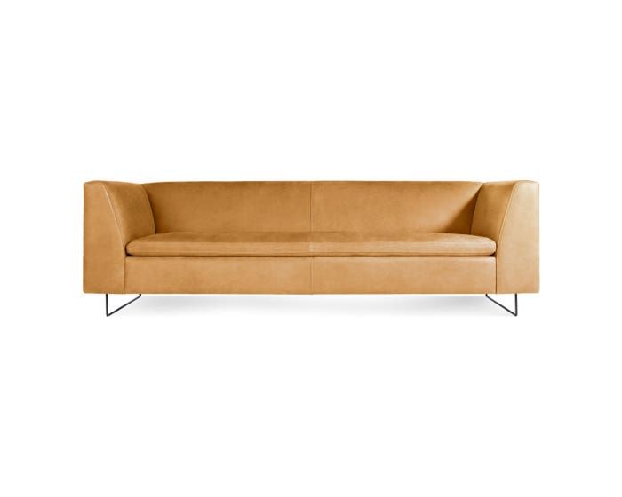 Bonnie 96" Sofa added by Samantha Maynes
