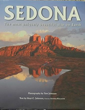 book added by sallie tyler