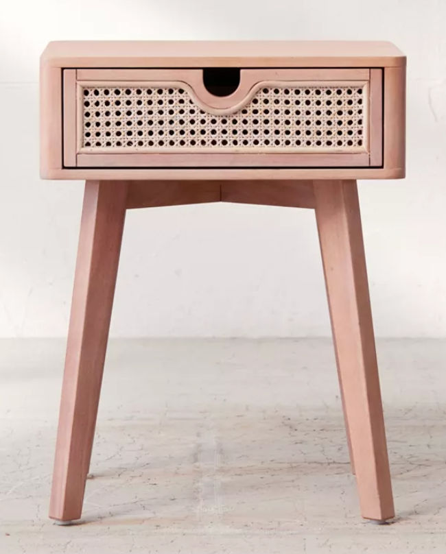 Marte Nighstand added by Spoak Member