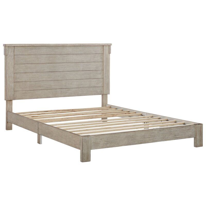Jayde Bed added by Katie Kaminski