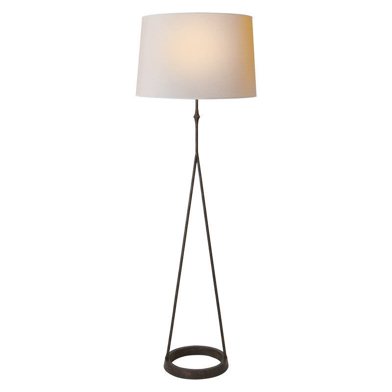Dauphine Floor Lamp added by Ashley Revivo