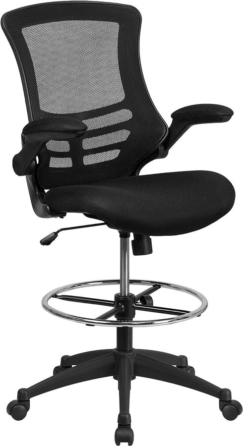 chair  added by sallie tyler