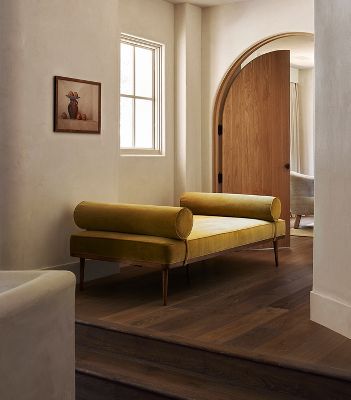 Darcy Daybed added by Hayley Andreesen