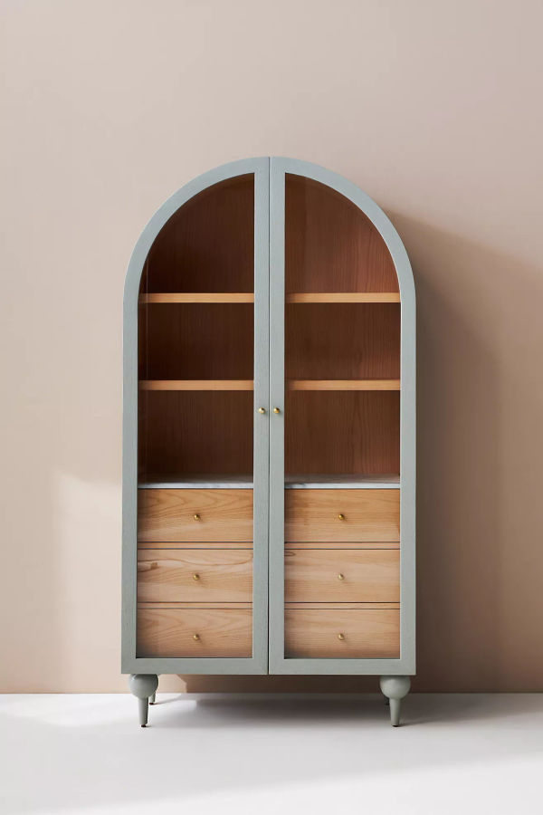 Fern Storage Cabinet added by Spoak Member