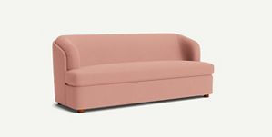 Athena Sleeper Sofa added by Nicole Crews
