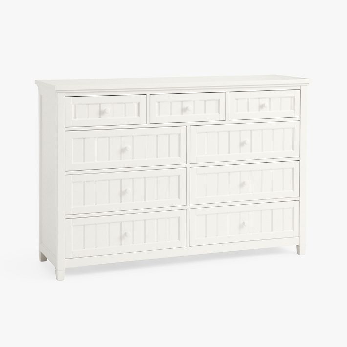 Brooke’s Dresser added by Elizabeth Spiegel
