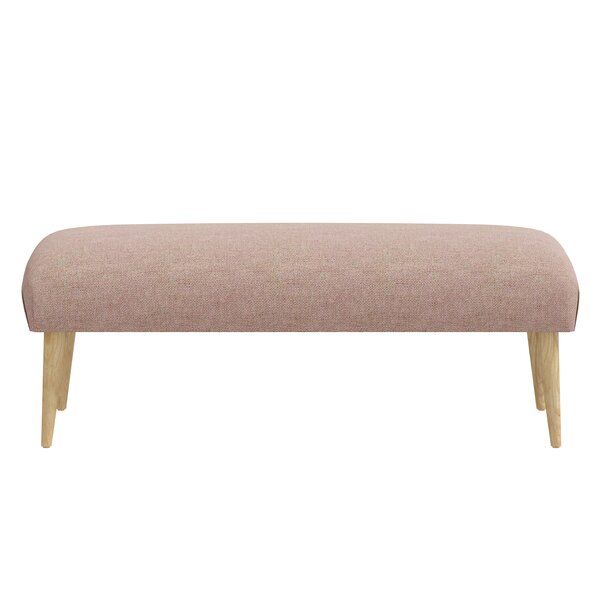 Abdul-Majeed Bench added by Alex Sand