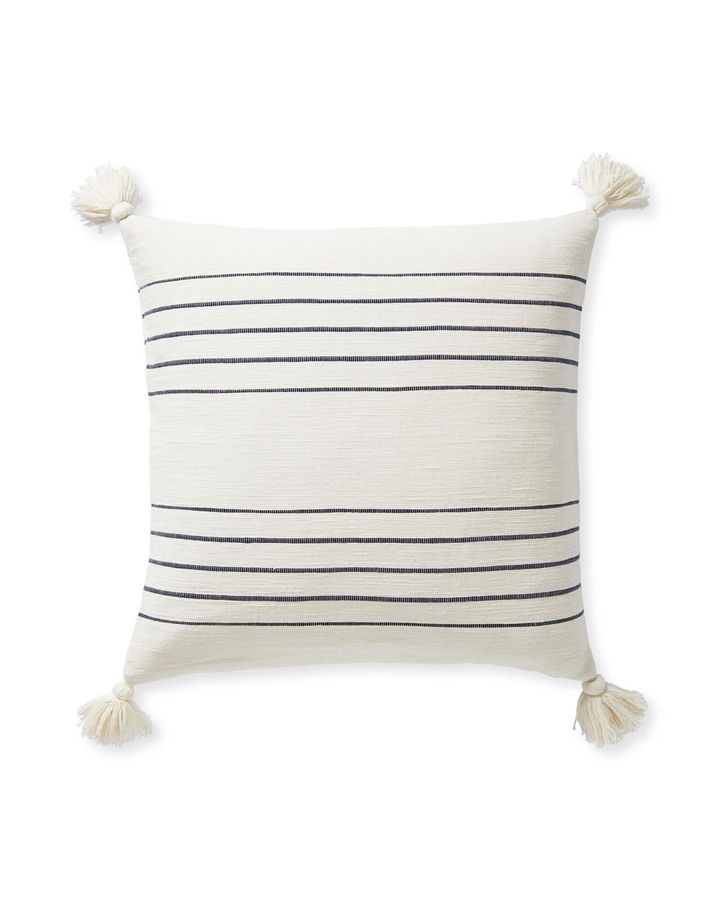 Del Mar Pillow Cover added by Spoak Member
