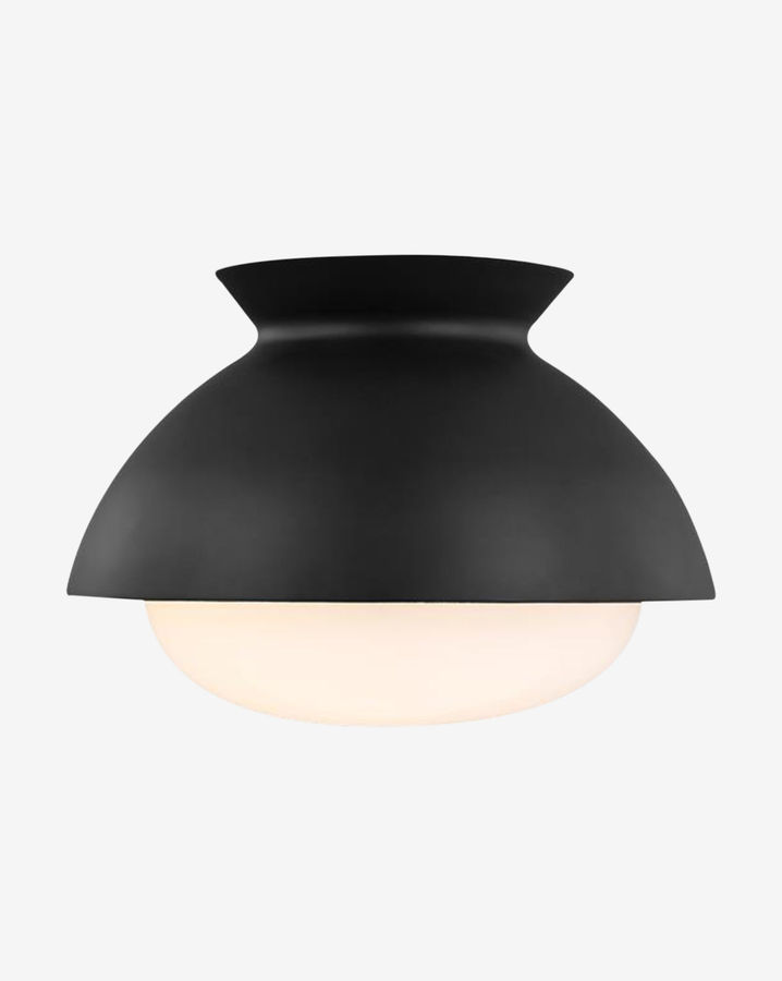 Lucerne Flush Mount added by Erica Ragusa