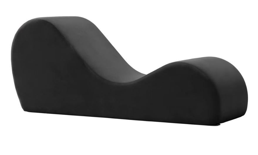 axx Sacks Avana Chaise Lounge added by Ashley McCain