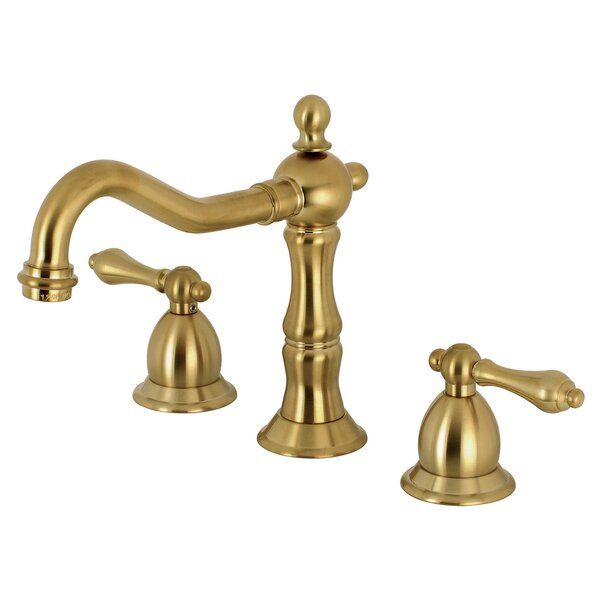 Bath Faucet  added by Mariah Ruf