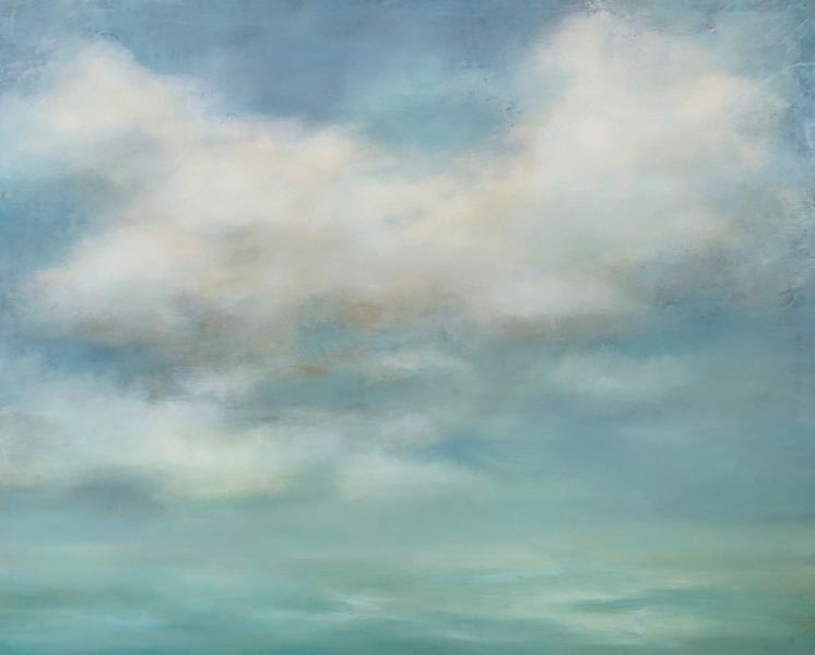 Dream Rehearsal by Faith Taylor on Artfully Walls added by Lindsay Medendorp