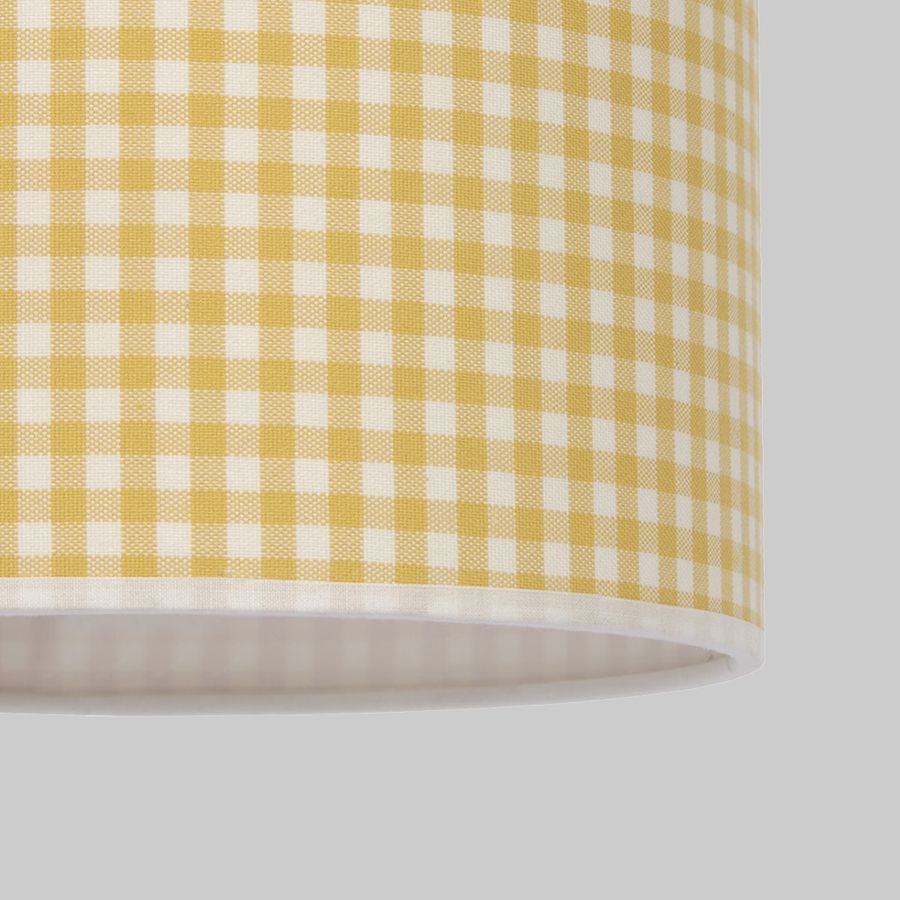 SHADE 01 - GROPIUSLAMPS added by Hilah Stahl