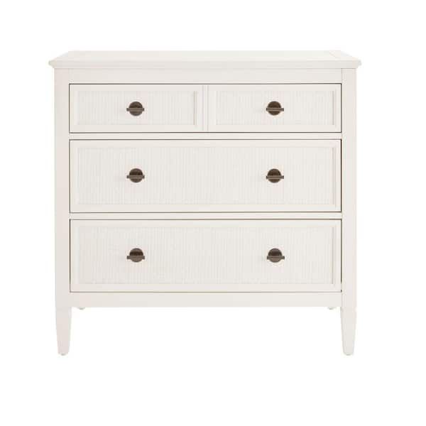 Night Stand White added by Janae Sullivan