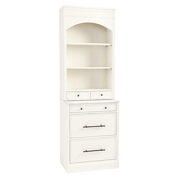 Paulette Server with 2 Drawers added by Spoak Member