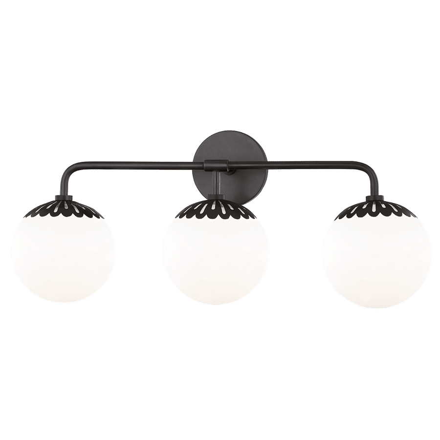 Paige 3 Light Bath And Vanity added by Spoak Member
