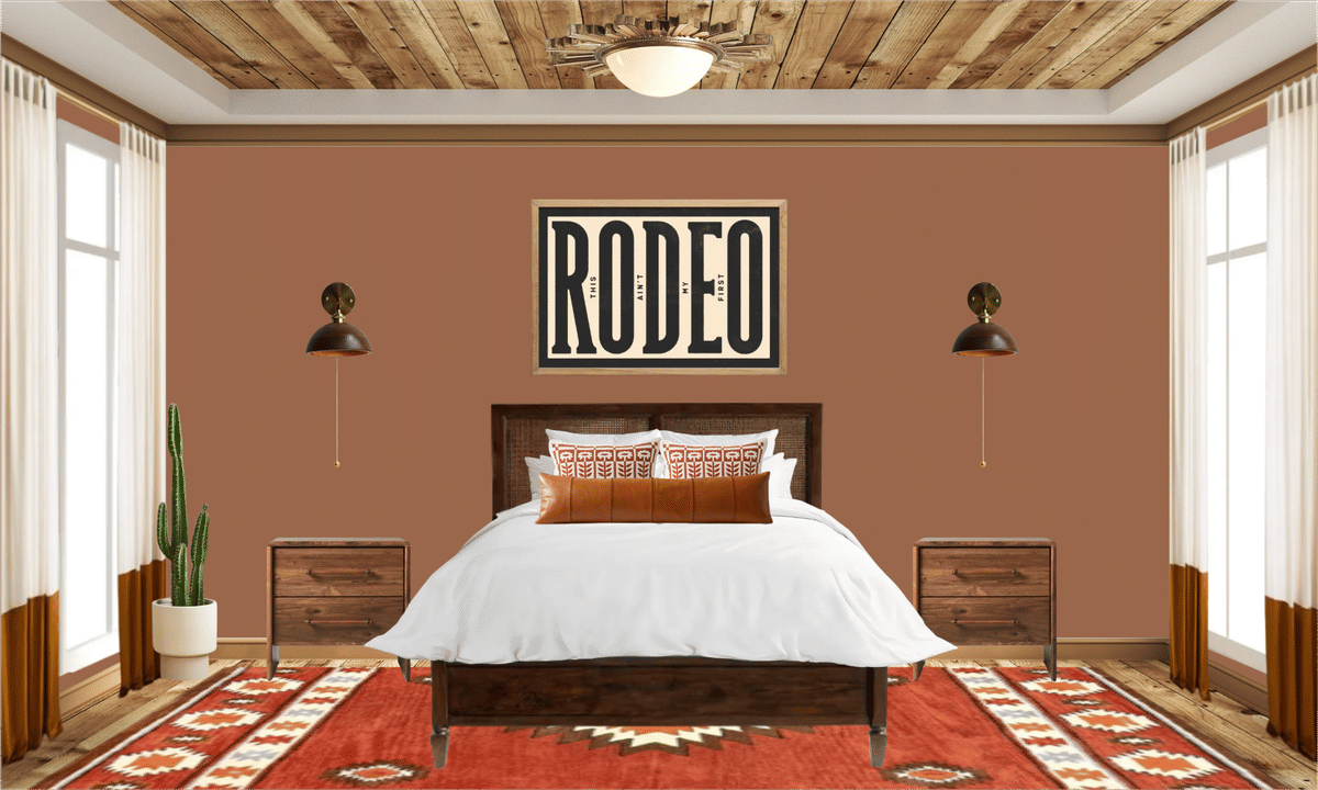 Bedroom Ideas designed by Spoak 