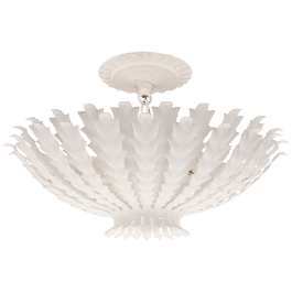 Hampton Small Chandelier added by Karin Dryhurst