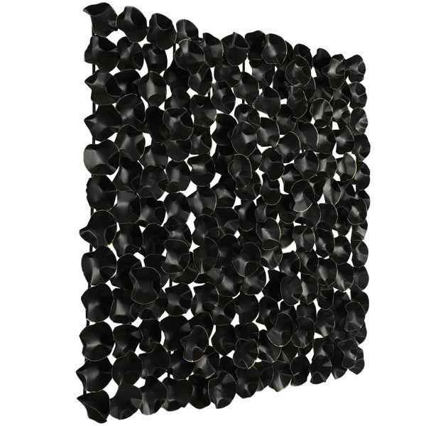 Abstract And Fractals Wall Decor added by erika grossman