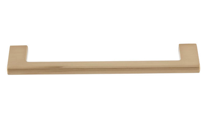 Vail Bar Pull added by Luci Keefer
