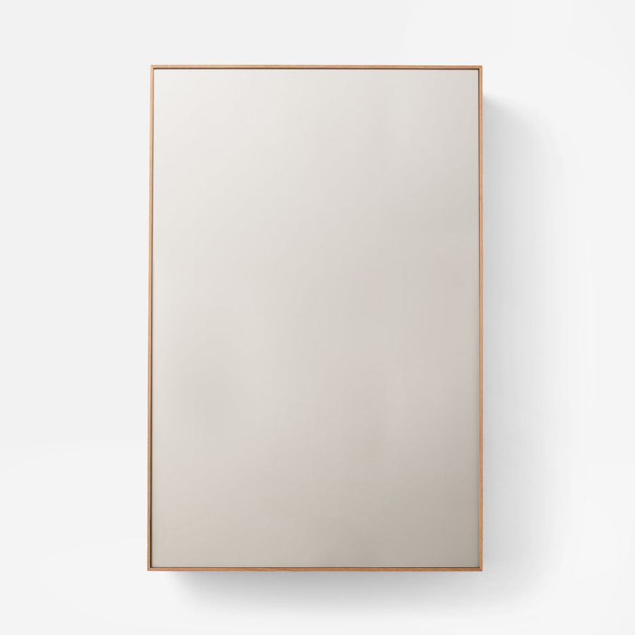 Modern Medicine Cabinet added by Briona Petrous