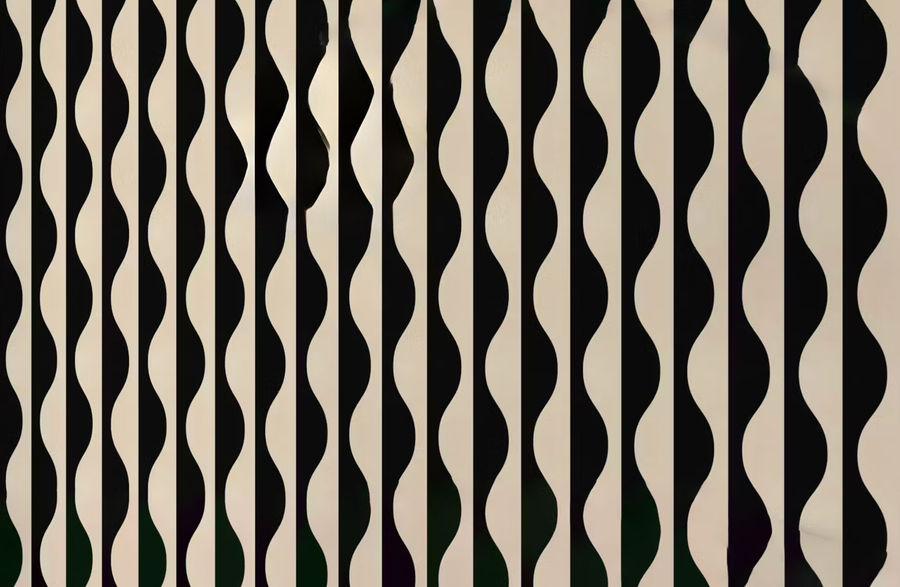 bw wallpaper added by kyle baxter