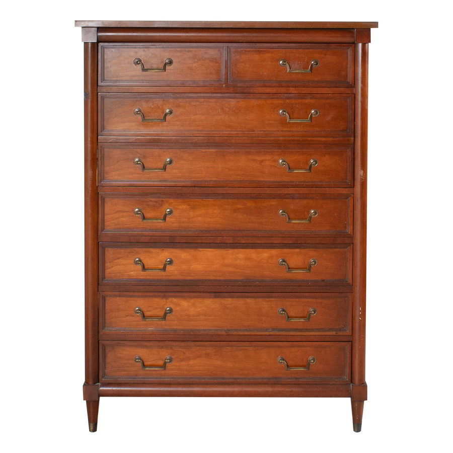 Steffens Chest of Drawers added by Spoak Member