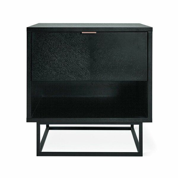Myles End Table added by Tanya Evans