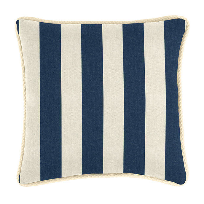 Pillow added by EMILY LUNN